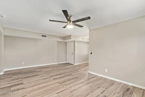 $185,000 | 5888 North 48th Lane, Glendale, AZ 85301