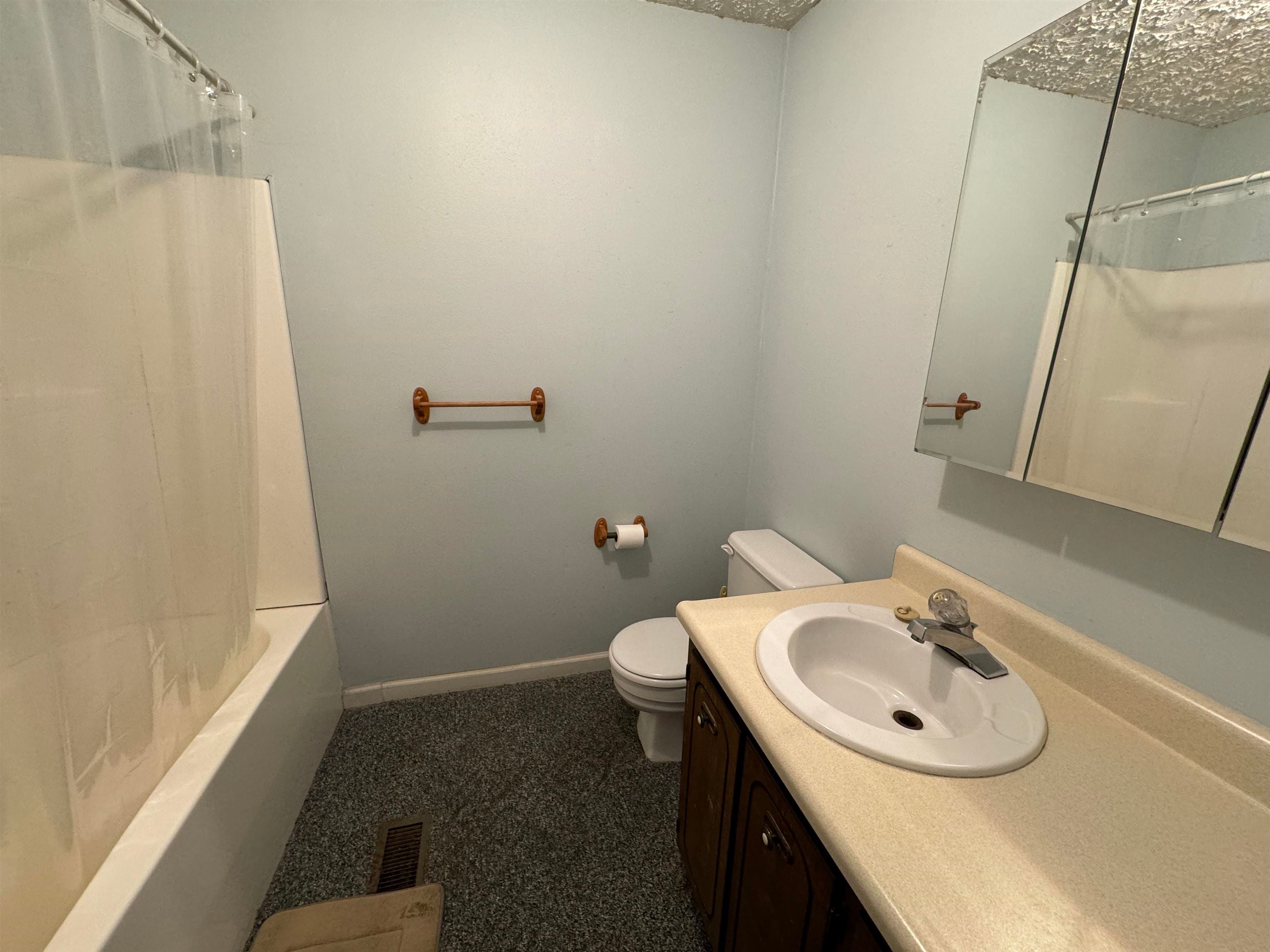 3605 Morrow Road Huntington, WV 25701 - Photo 22 of 32 Gallery Image 22