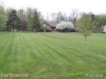 1220 Ruby Avenue Rochester Hills, MI 48309 - Photo 32 of 32