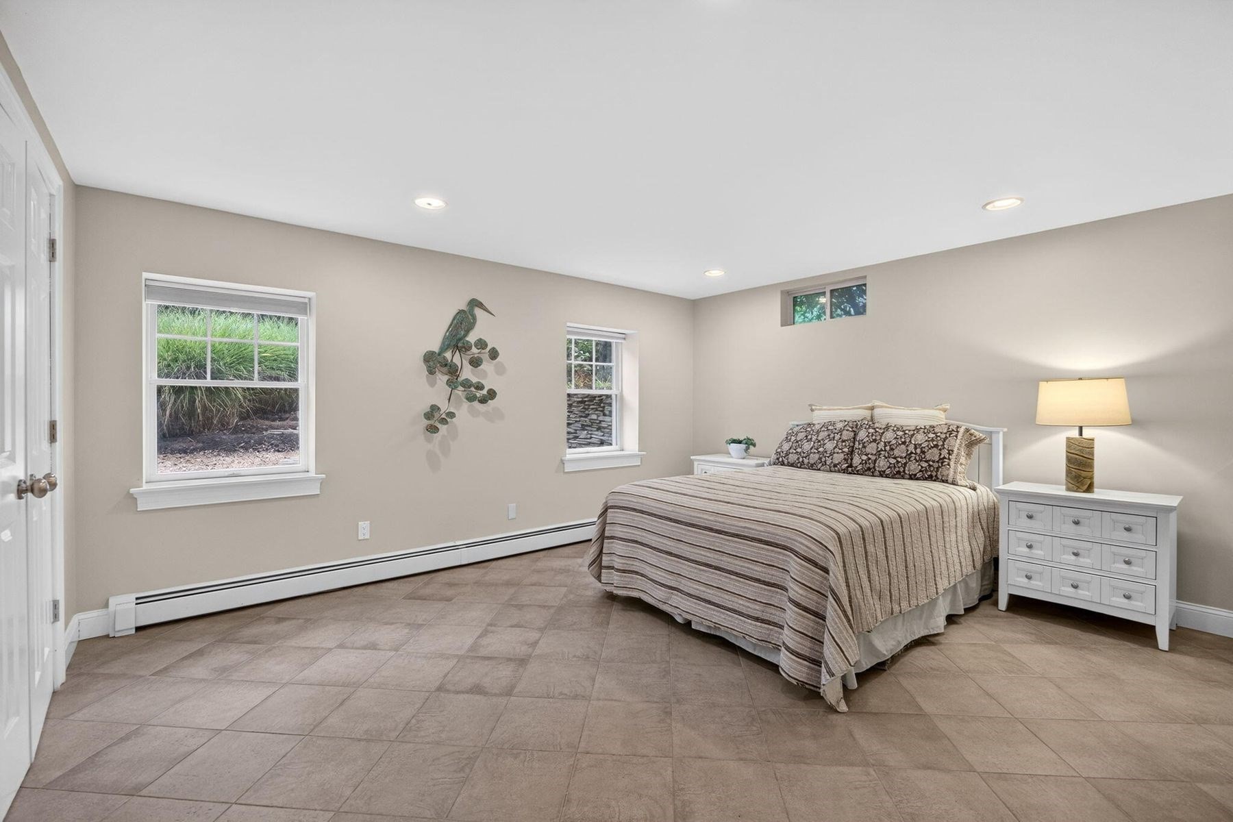 288 Millstone Road Brewster, MA 02631 - Photo 31 of 41 Gallery Image 31