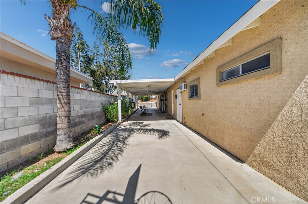 6066 Highpoint Drive Riverside, CA 92505 - Photo 38 of 46