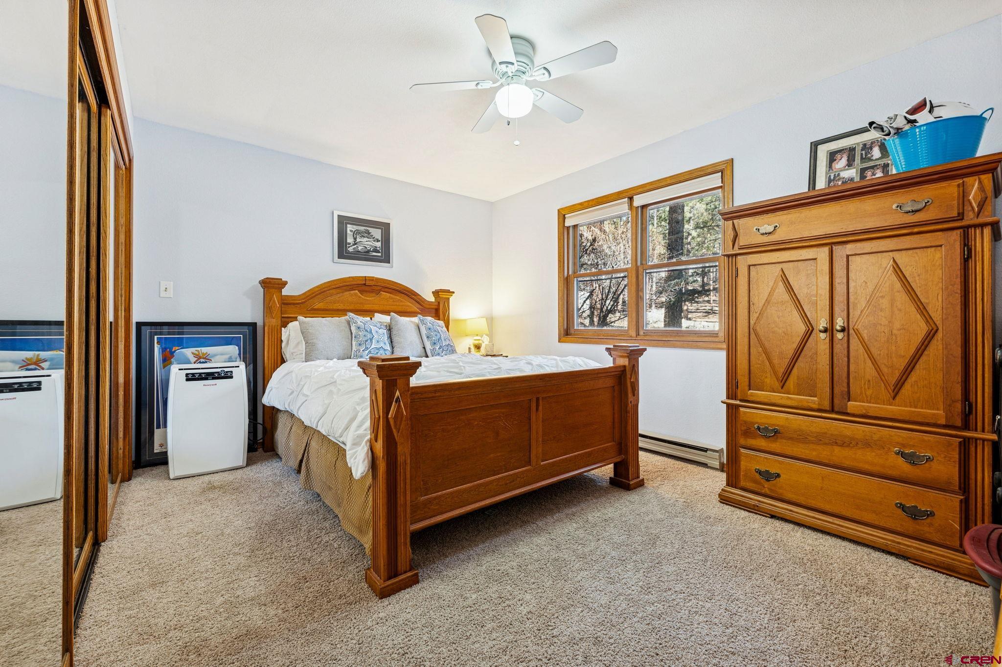 323 Hogan Circle Durango, CO 81301 - Photo 33 of 45