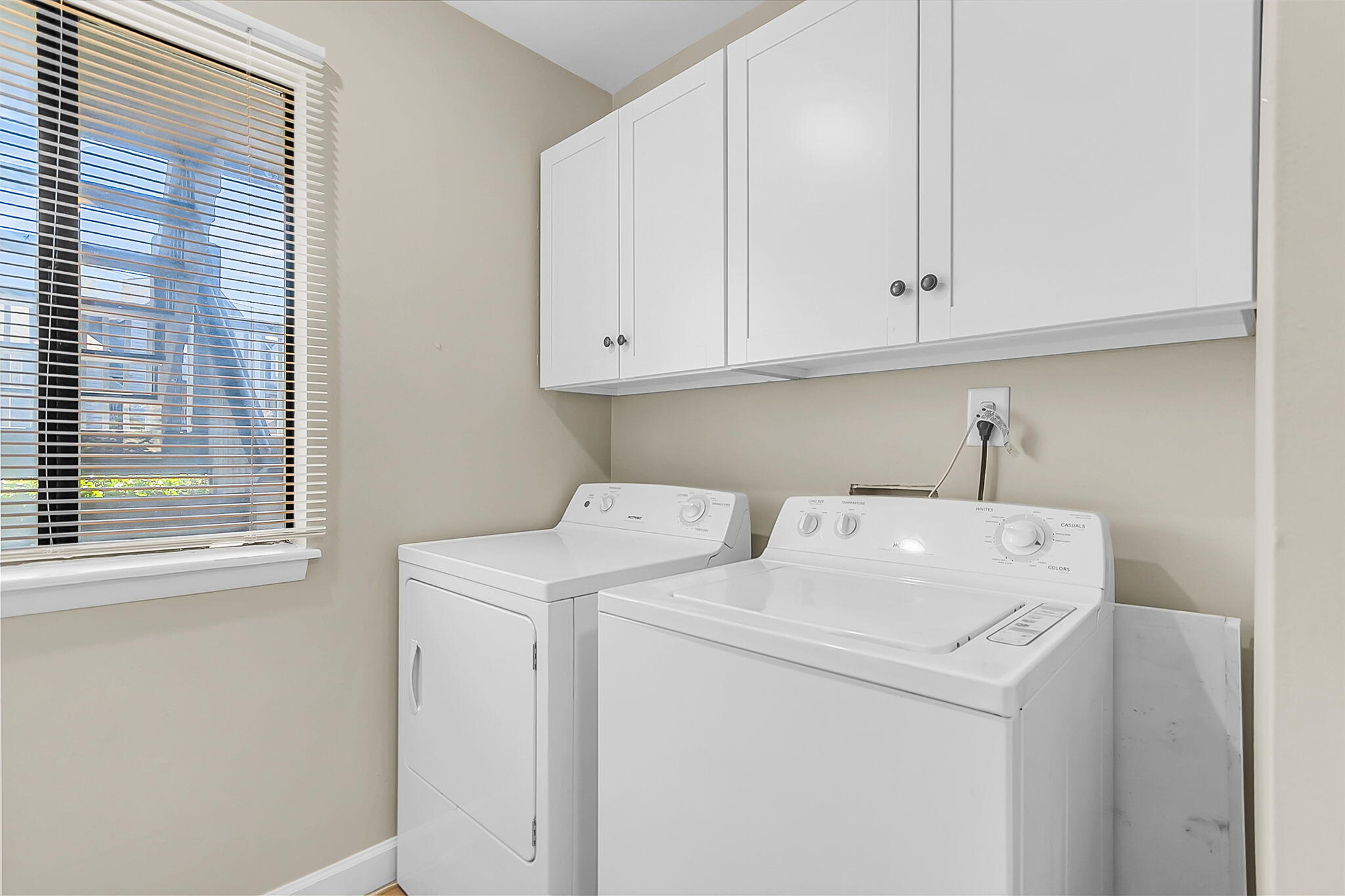 1530 Fort Johnson Road, Unit 1C Charleston, SC 29412 - Photo 20 of 32