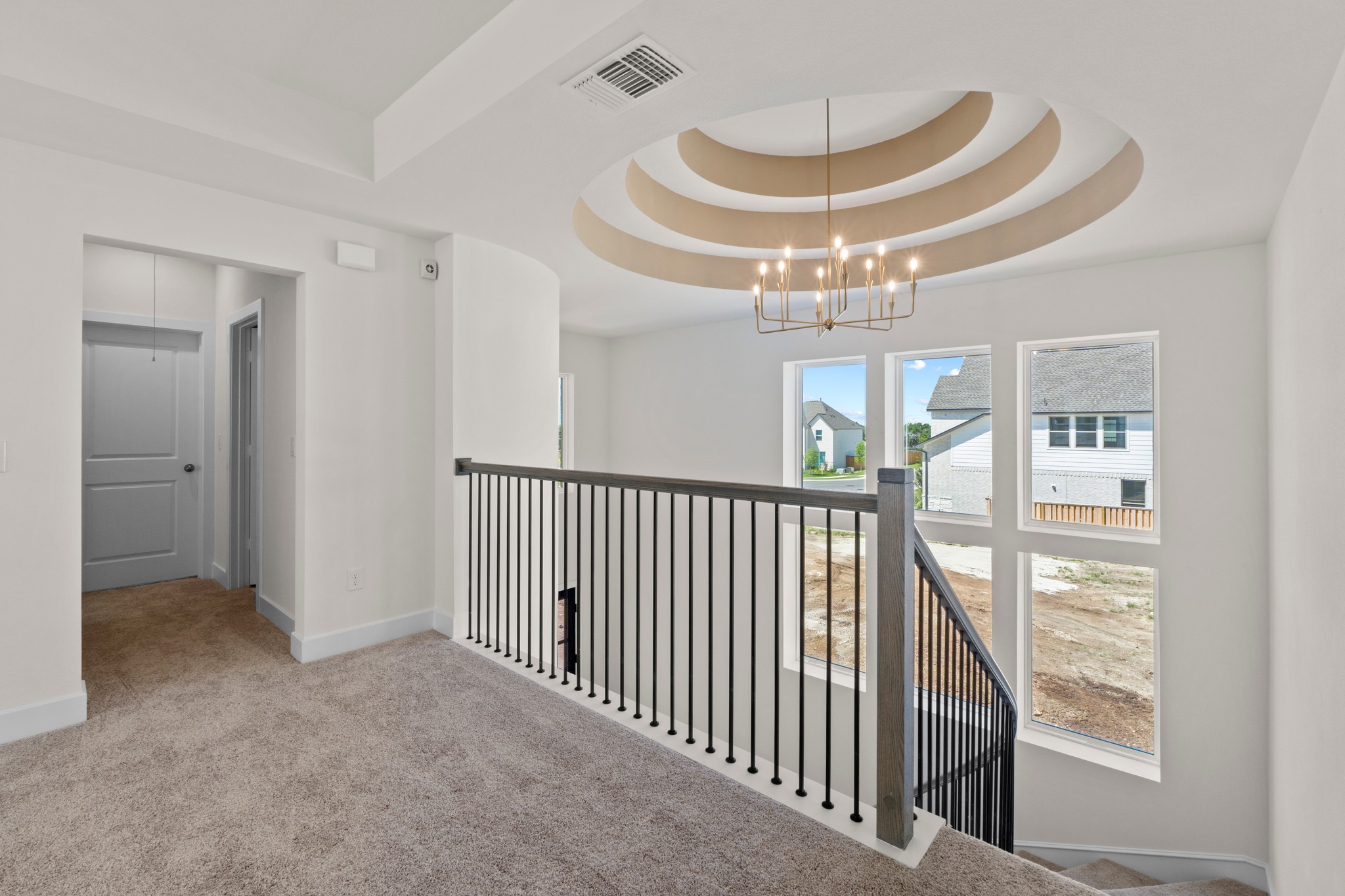 517 Buckaroo Drive Georgetown, TX 78633 - Photo 20 of 35