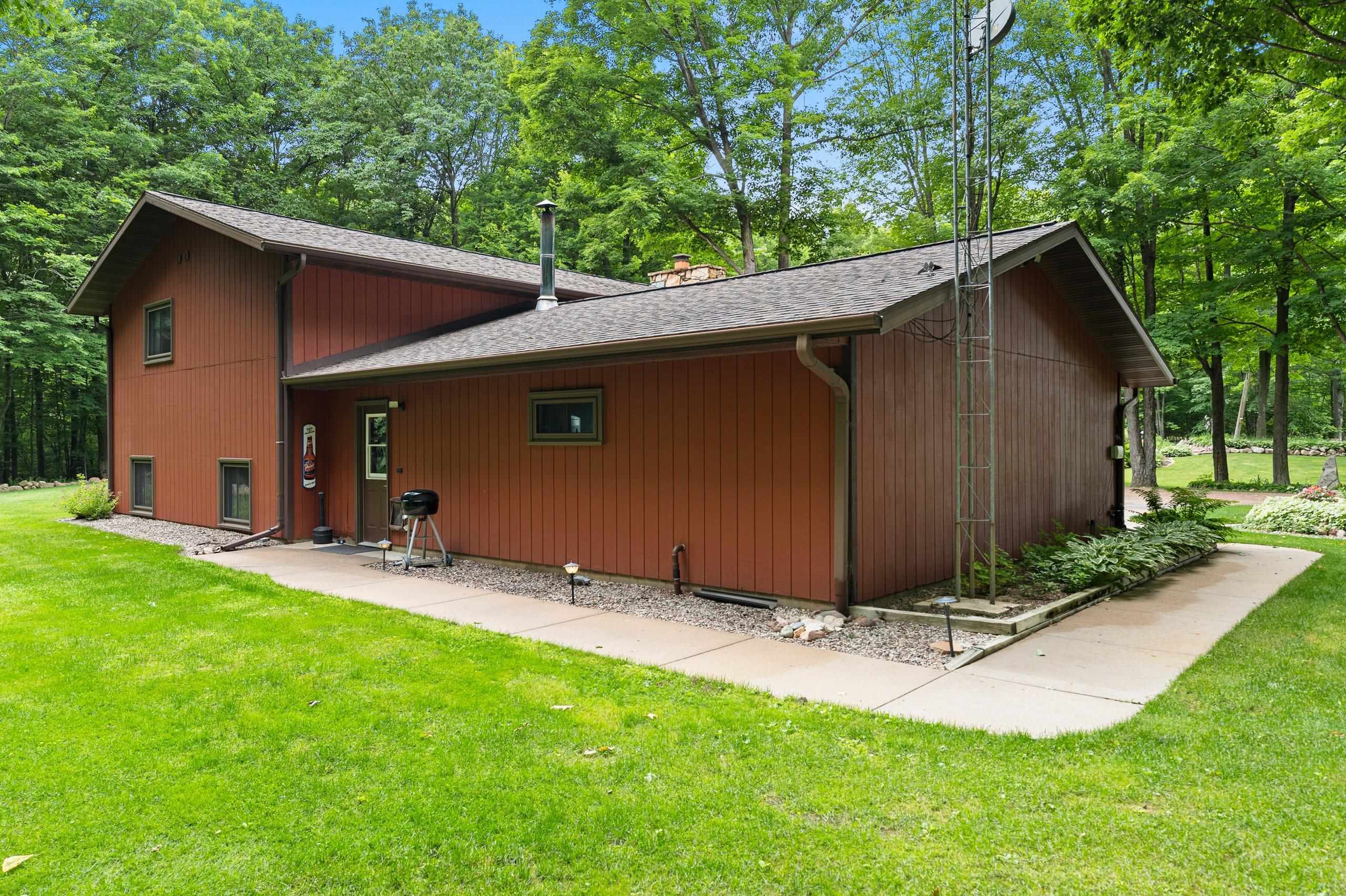 200800 Canopy Lane Rosholt, WI 54473 - Photo 6 of 90