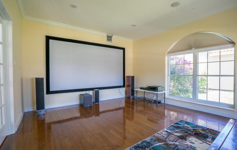 9721 Enchanted Pointe Lane Boca Raton, FL 33496 - Photo 7 of 25 a living room with table