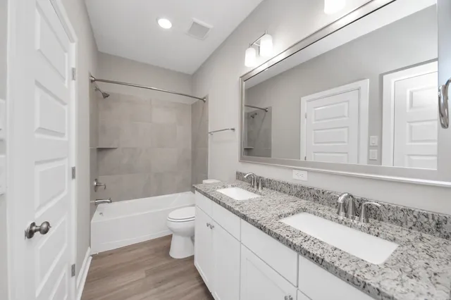 $2,539 | 5300 Berkeley Knl Circle, Unit 156, Richmond, TX 77407