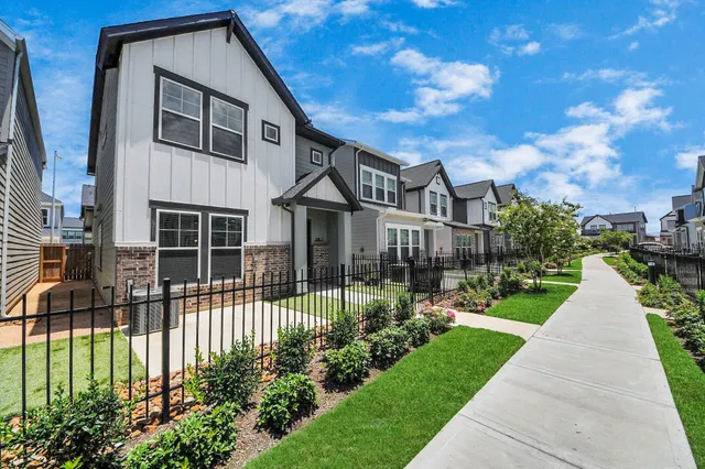 $2,539 | 5300 Berkeley Knl Circle, Unit 156, Richmond, TX 77407