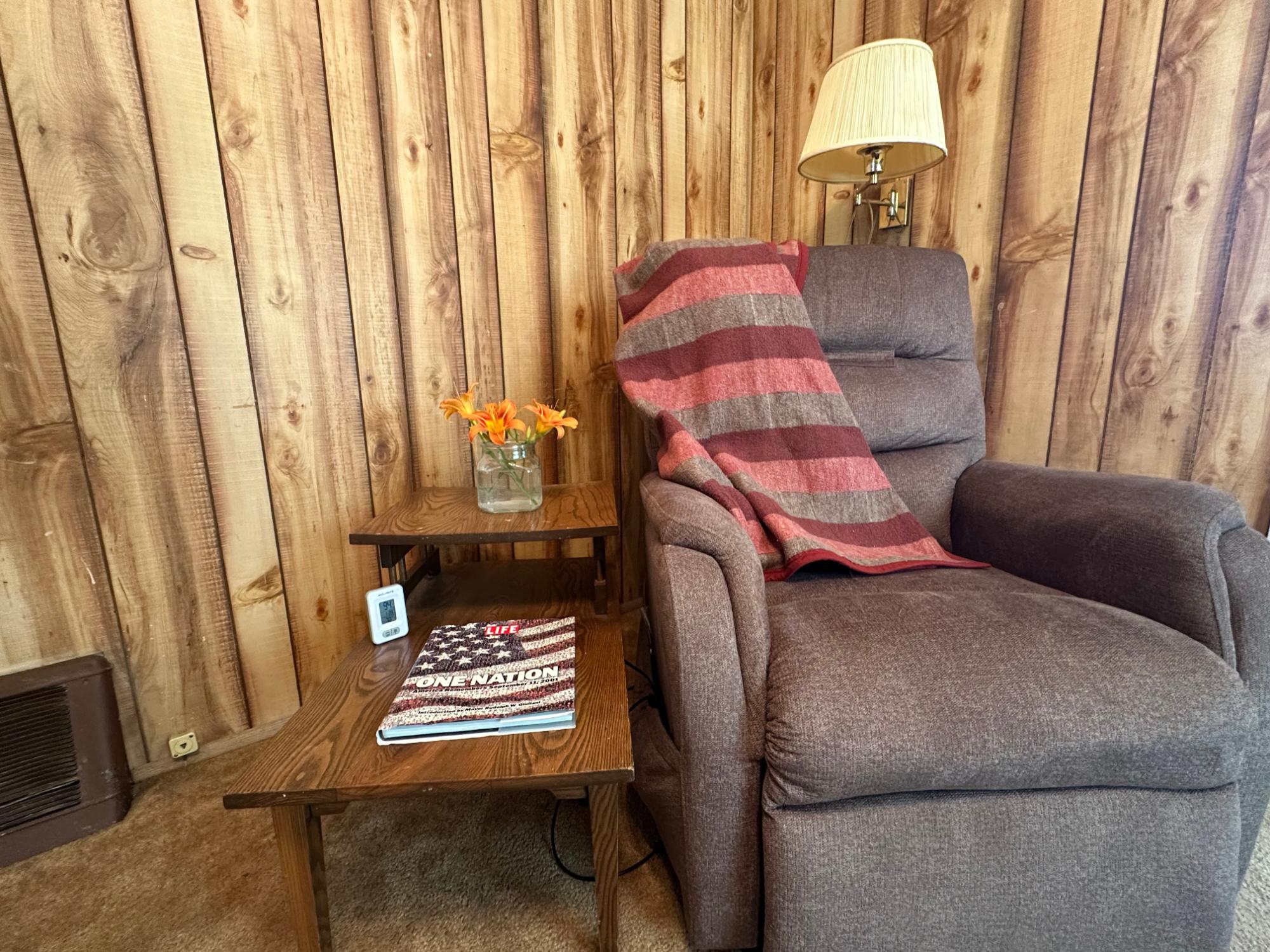 10262 Koski Road Ramsay, MI 49959 - Photo 18 of 51 Gallery Image 18
