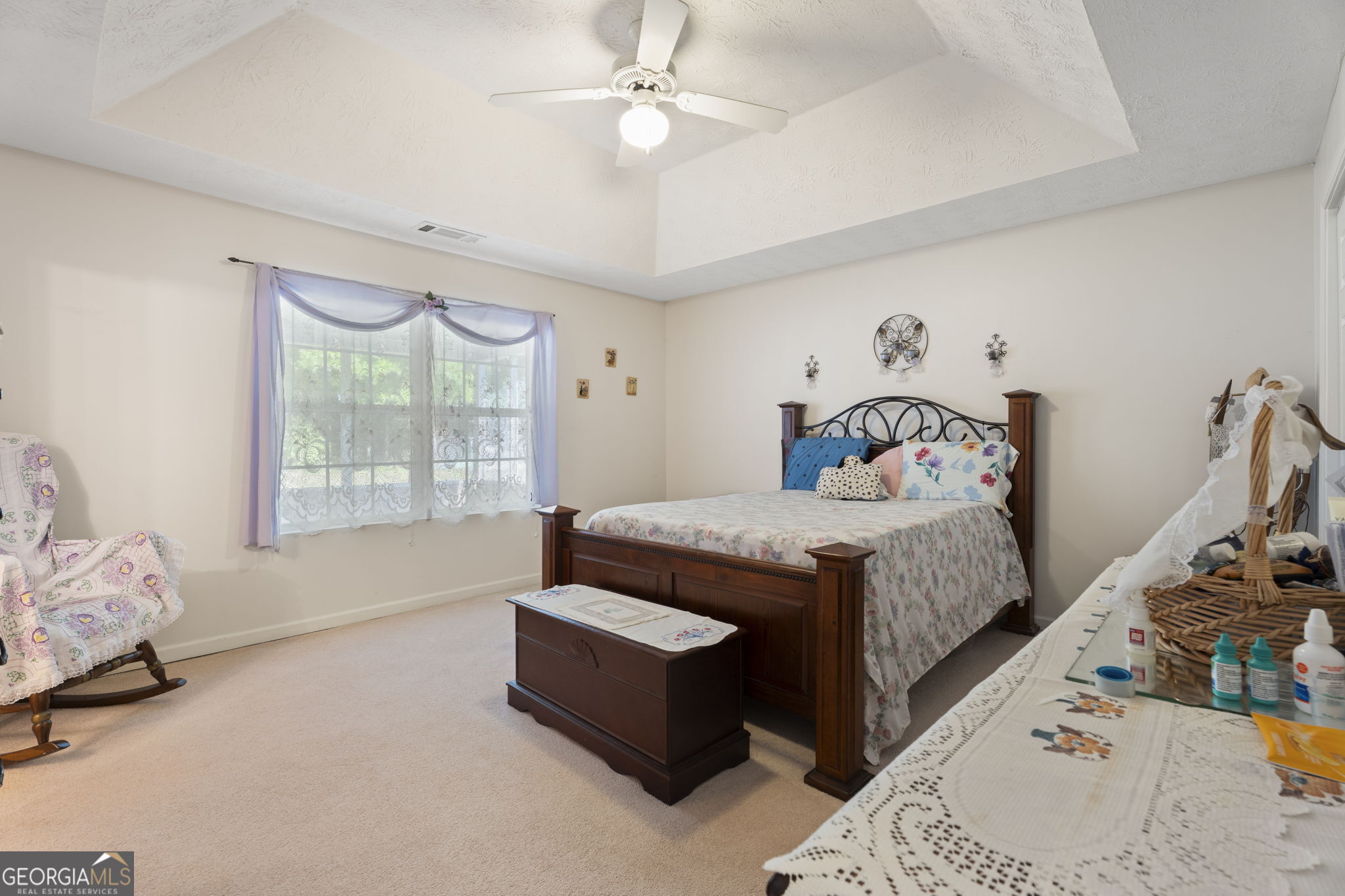 398 Clyde's Way Jackson, GA 30233 - Photo 18 of 31