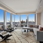 $9,800 | 400 5th Avenue, Unit 50A | Midtown South