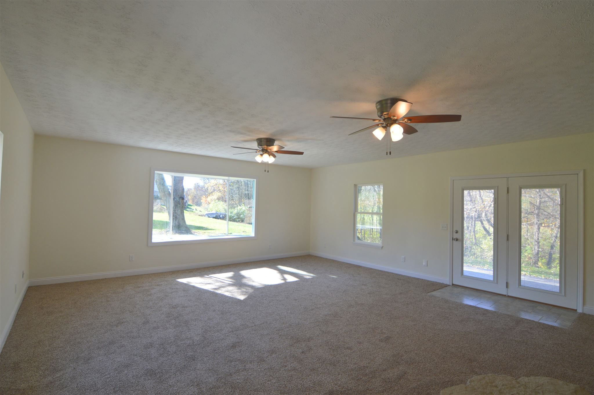 2569 Longbranch Road Union, KY 41091 - Photo 17 of 45