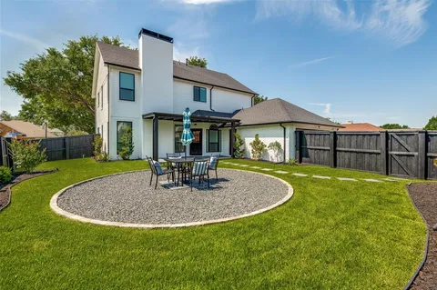 $650,000 | 1420 Dudley Drive, Carrollton, TX 75007