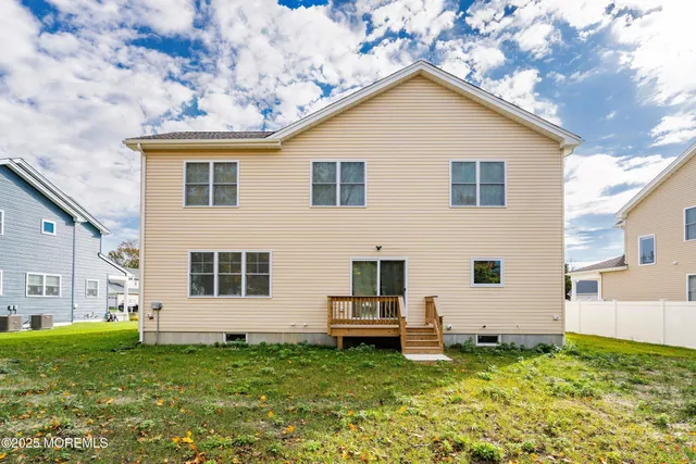 $5,000 | 19 Patrick Court, Toms River, NJ 08755