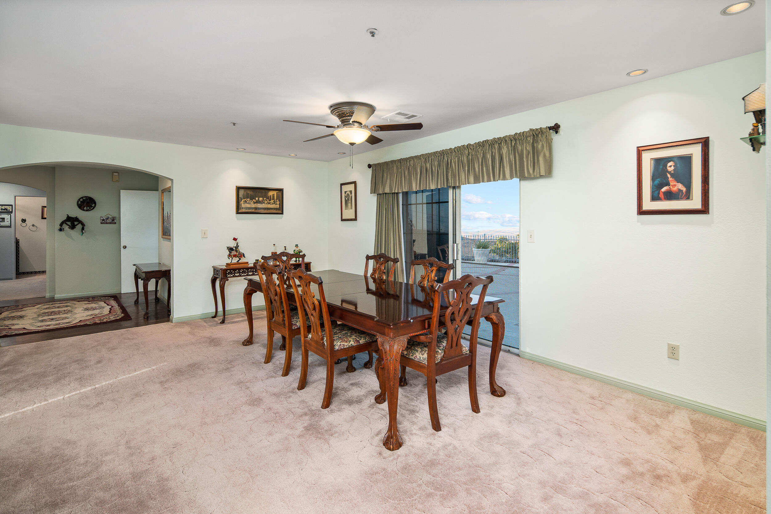 6300 Godde Hill Road Leona Valley, CA 93551 - Photo 11 of 62 Godde Hill-10