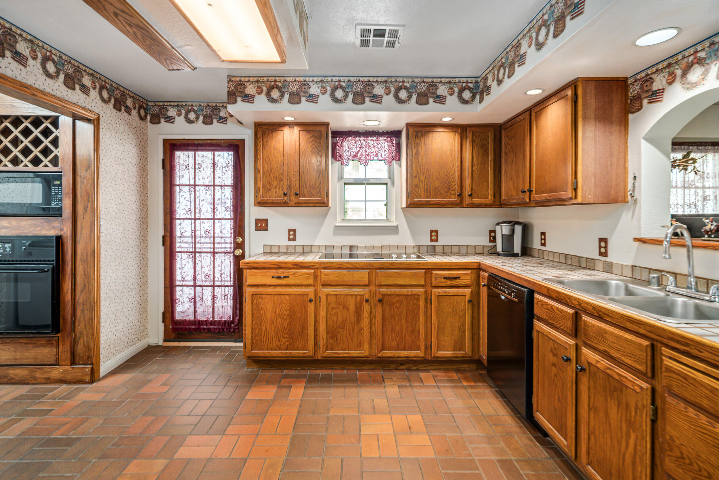 6300 Godde Hill Road Leona Valley, CA 93551 - Photo 21 of 62 Godde Hill-20