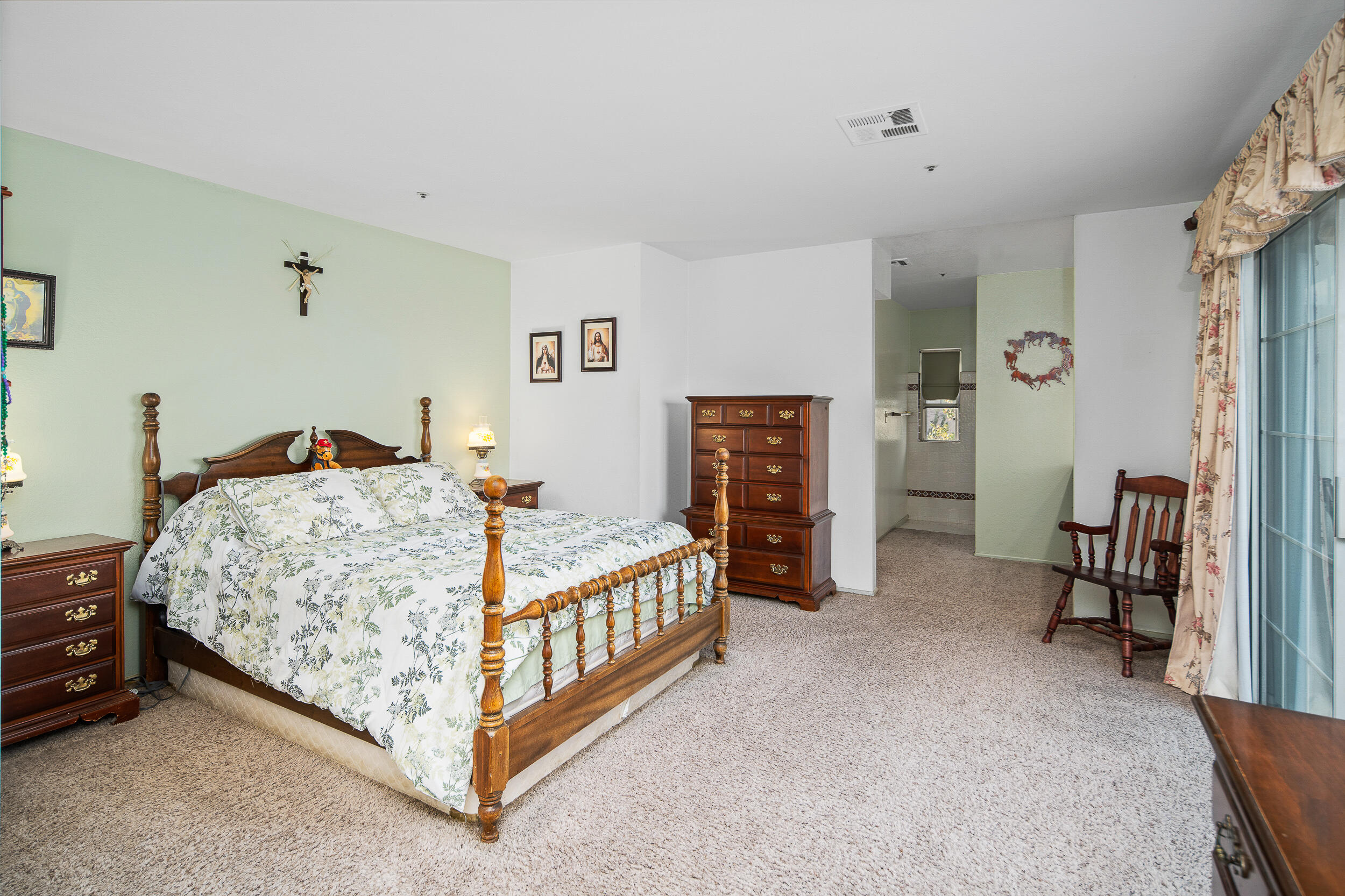 6300 Godde Hill Road Leona Valley, CA 93551 - Photo 27 of 62 Godde Hill-26