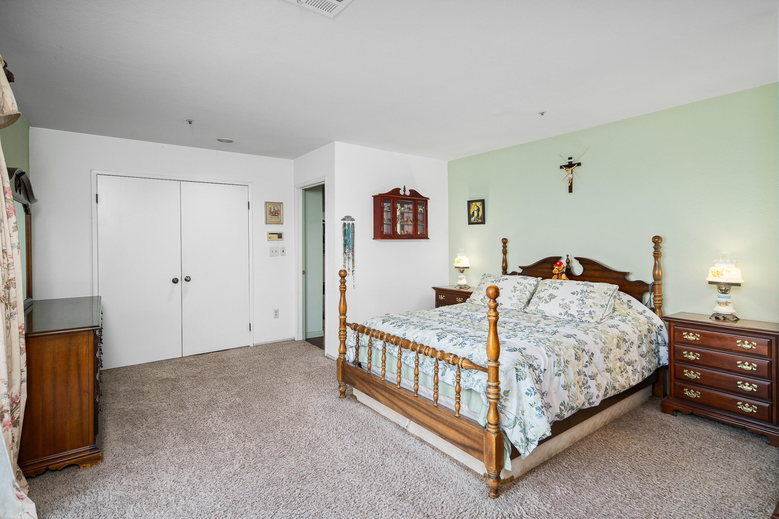 6300 Godde Hill Road Leona Valley, CA 93551 - Photo 29 of 62 Godde Hill-28