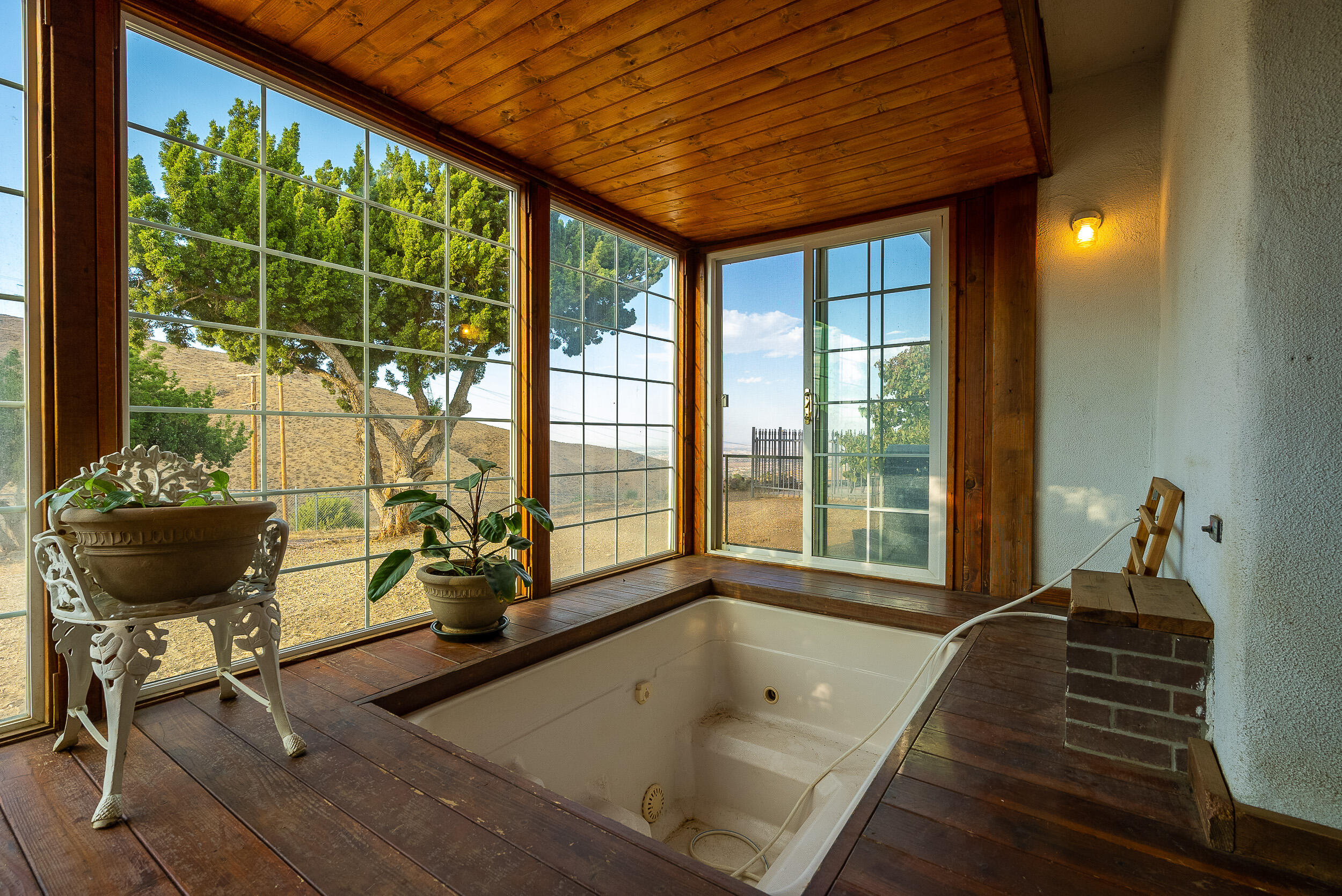 6300 Godde Hill Road Leona Valley, CA 93551 - Photo 36 of 62 Godde Hill-35