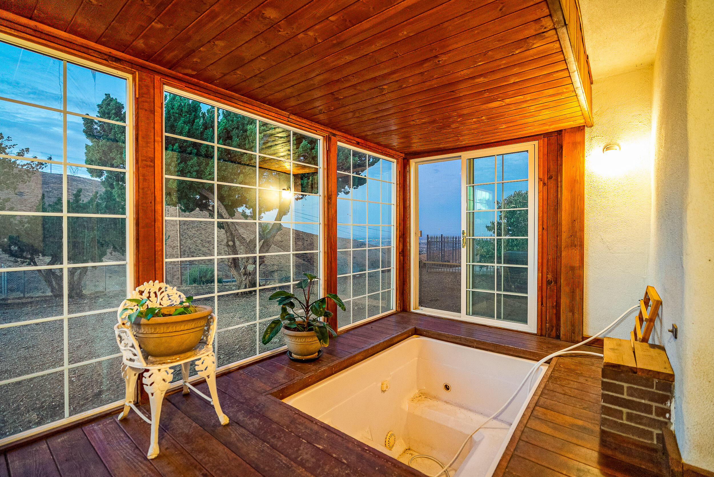 6300 Godde Hill Road Leona Valley, CA 93551 - Photo 37 of 62 Godde Hill-36