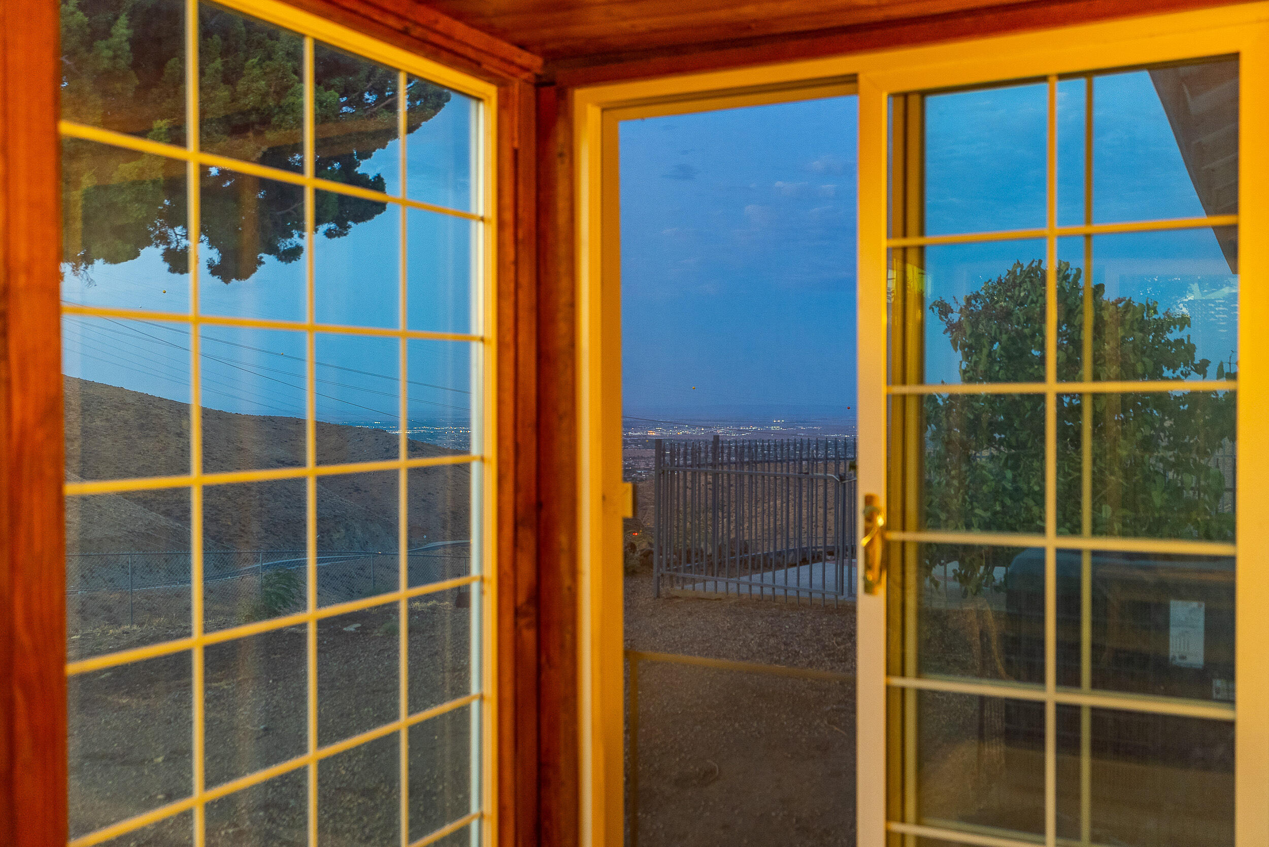 6300 Godde Hill Road Leona Valley, CA 93551 - Photo 38 of 62 Godde Hill-37