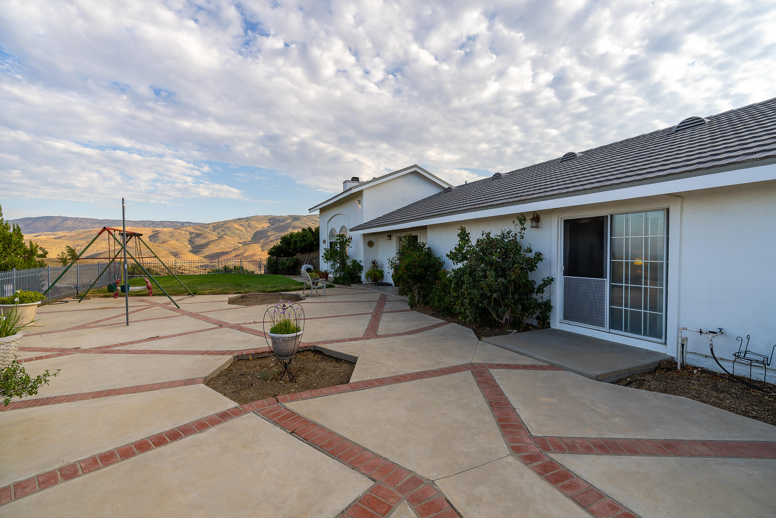 6300 Godde Hill Road Leona Valley, CA 93551 - Photo 41 of 62 Godde Hill-40