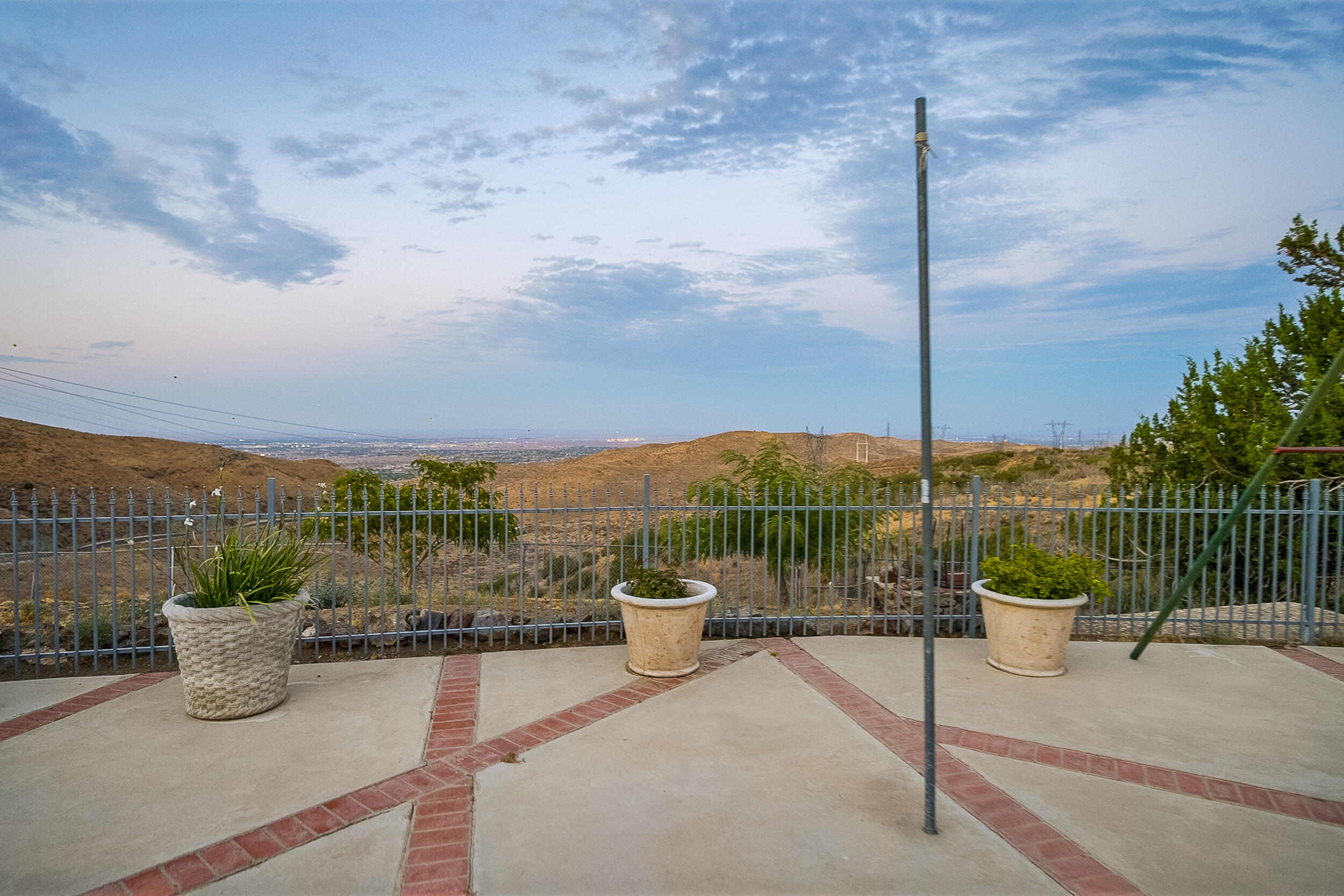 6300 Godde Hill Road Leona Valley, CA 93551 - Photo 42 of 62 Godde Hill-41
