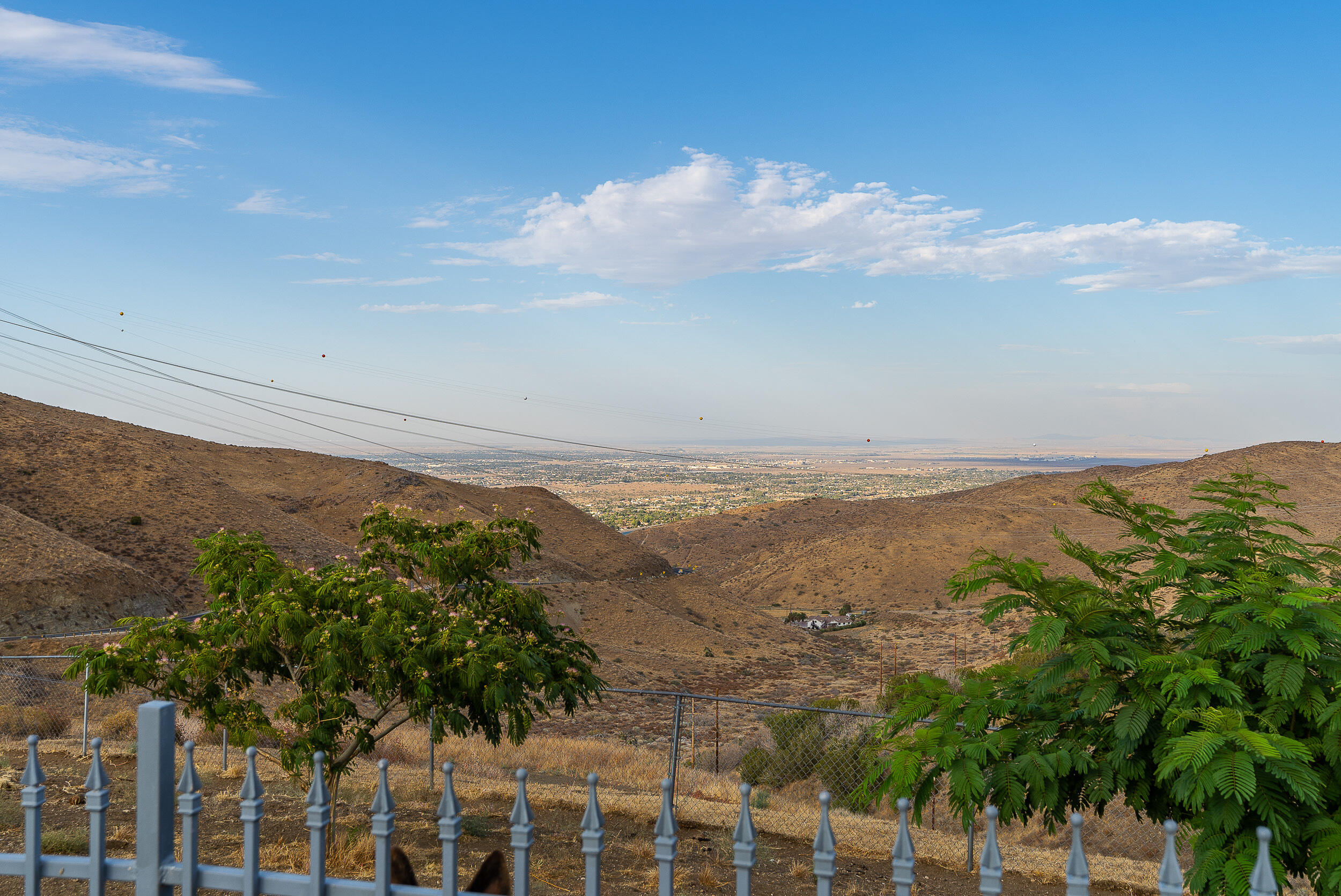 6300 Godde Hill Road Leona Valley, CA 93551 - Photo 43 of 62 Godde Hill-42