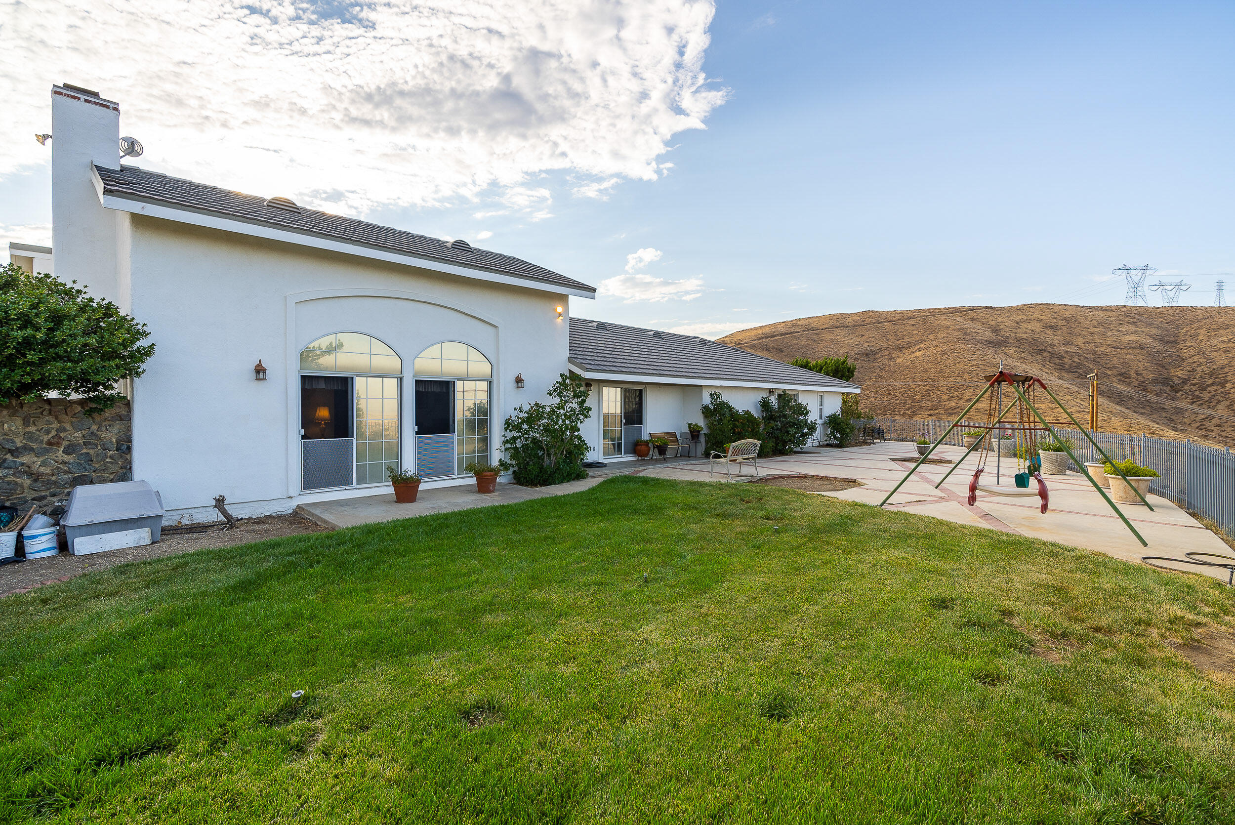 6300 Godde Hill Road Leona Valley, CA 93551 - Photo 45 of 62 Godde Hill-44
