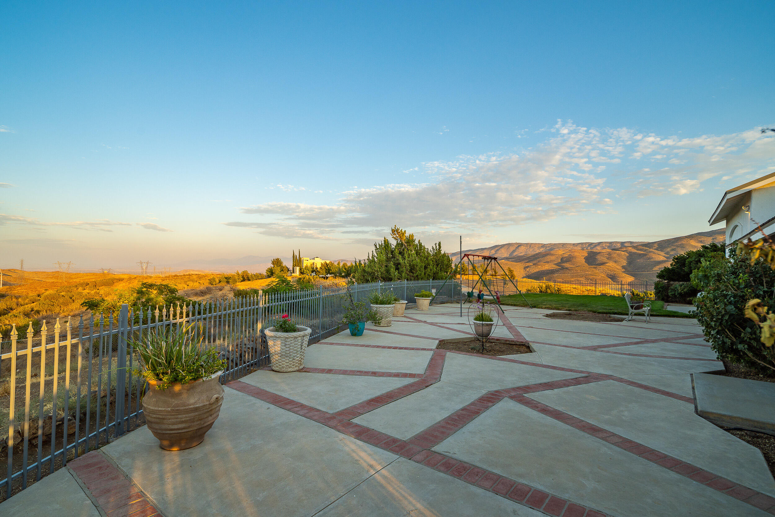 6300 Godde Hill Road Leona Valley, CA 93551 - Photo 46 of 62 Godde Hill-45