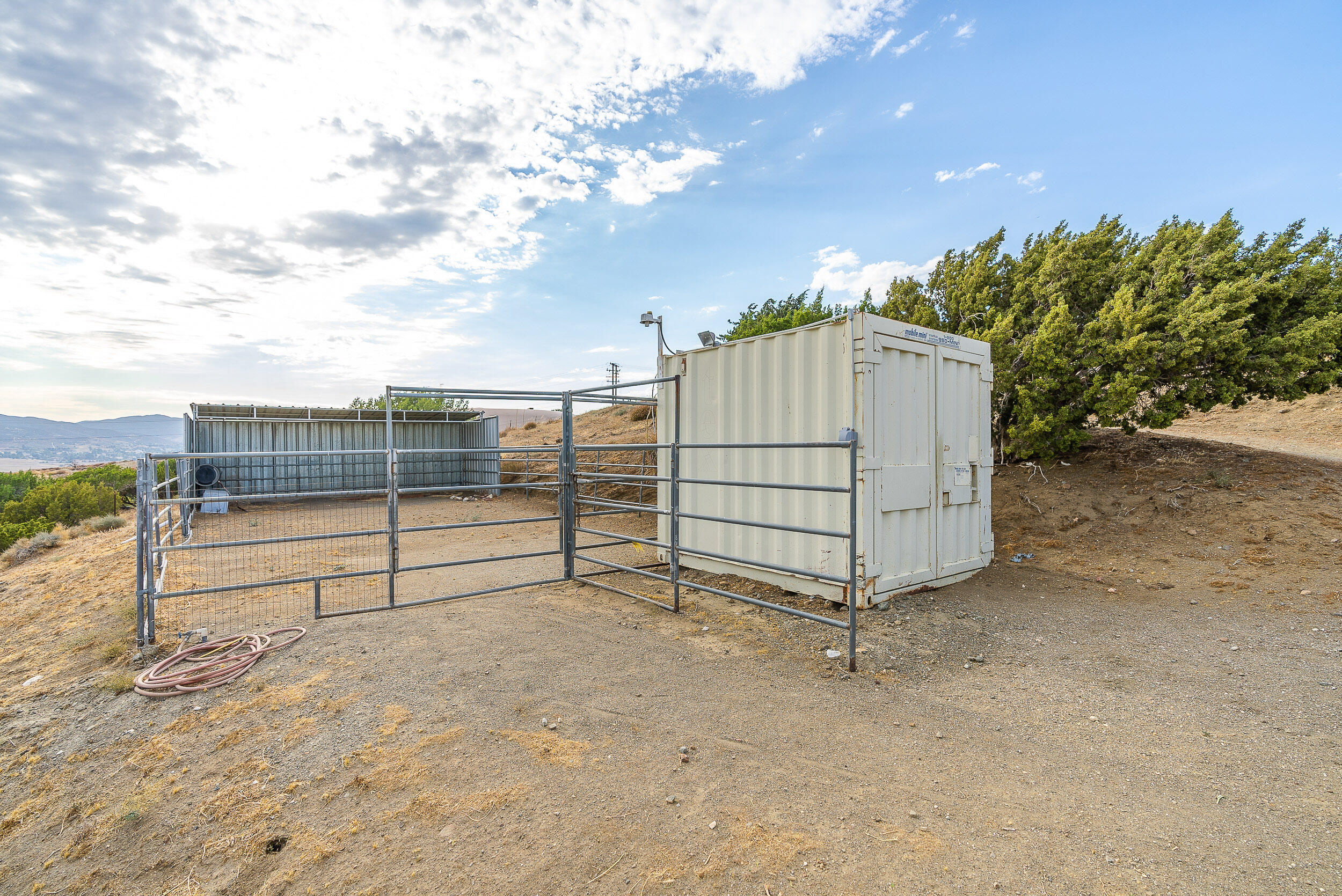 6300 Godde Hill Road Leona Valley, CA 93551 - Photo 52 of 62 Godde Hill-51