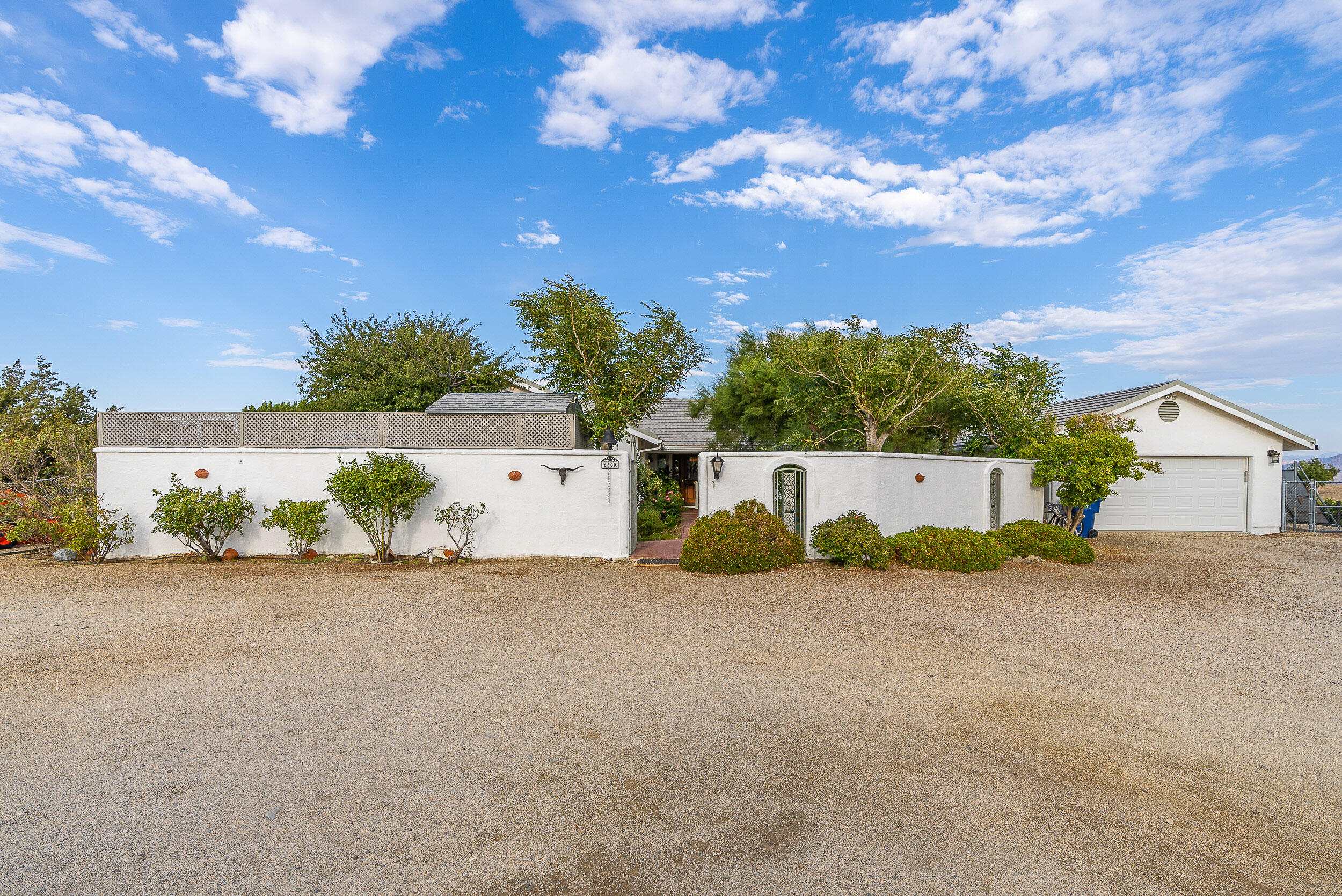 6300 Godde Hill Road Leona Valley, CA 93551 - Photo 59 of 62 Godde Hill-58