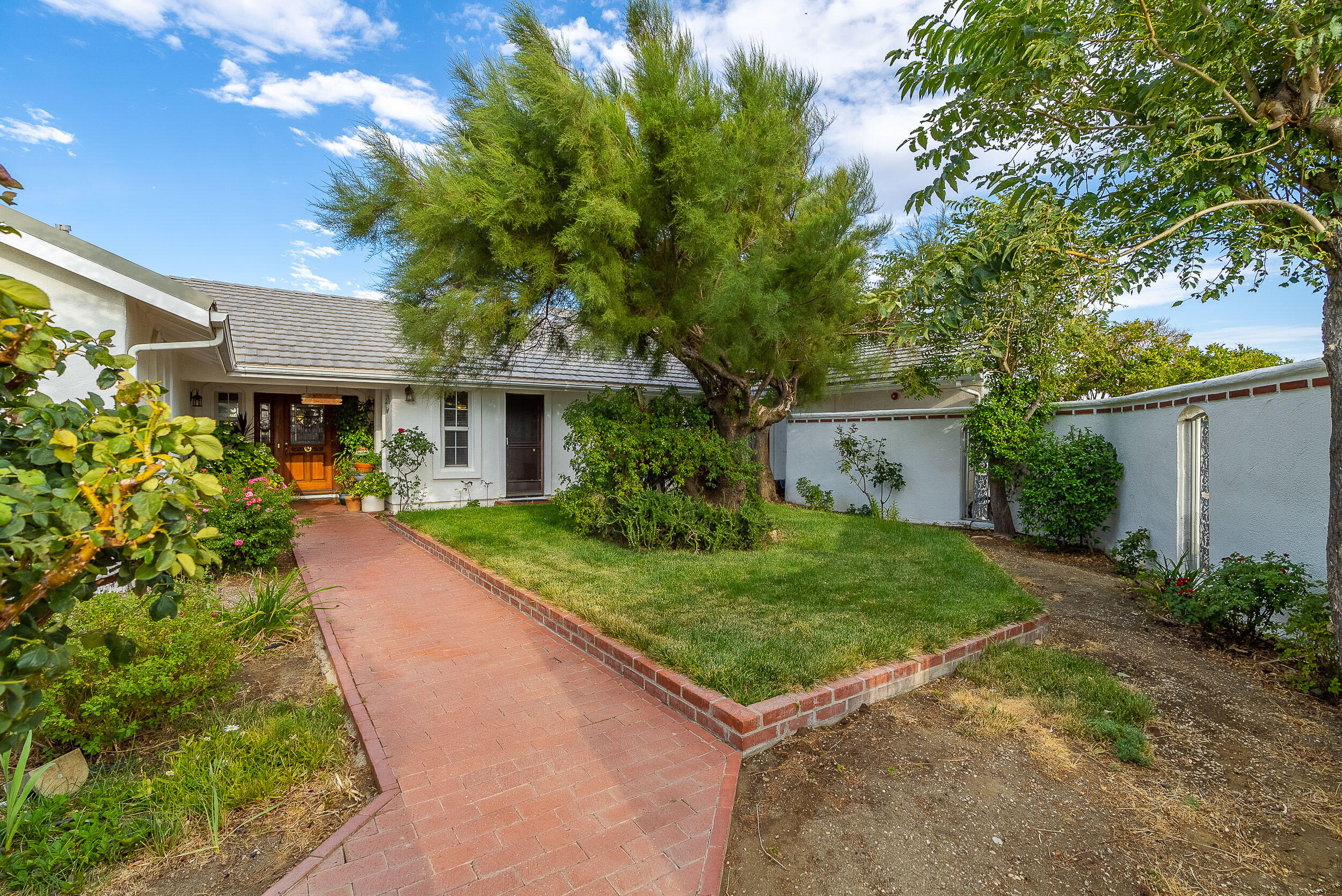 6300 Godde Hill Road Leona Valley, CA 93551 - Photo 60 of 62 Godde Hill-59