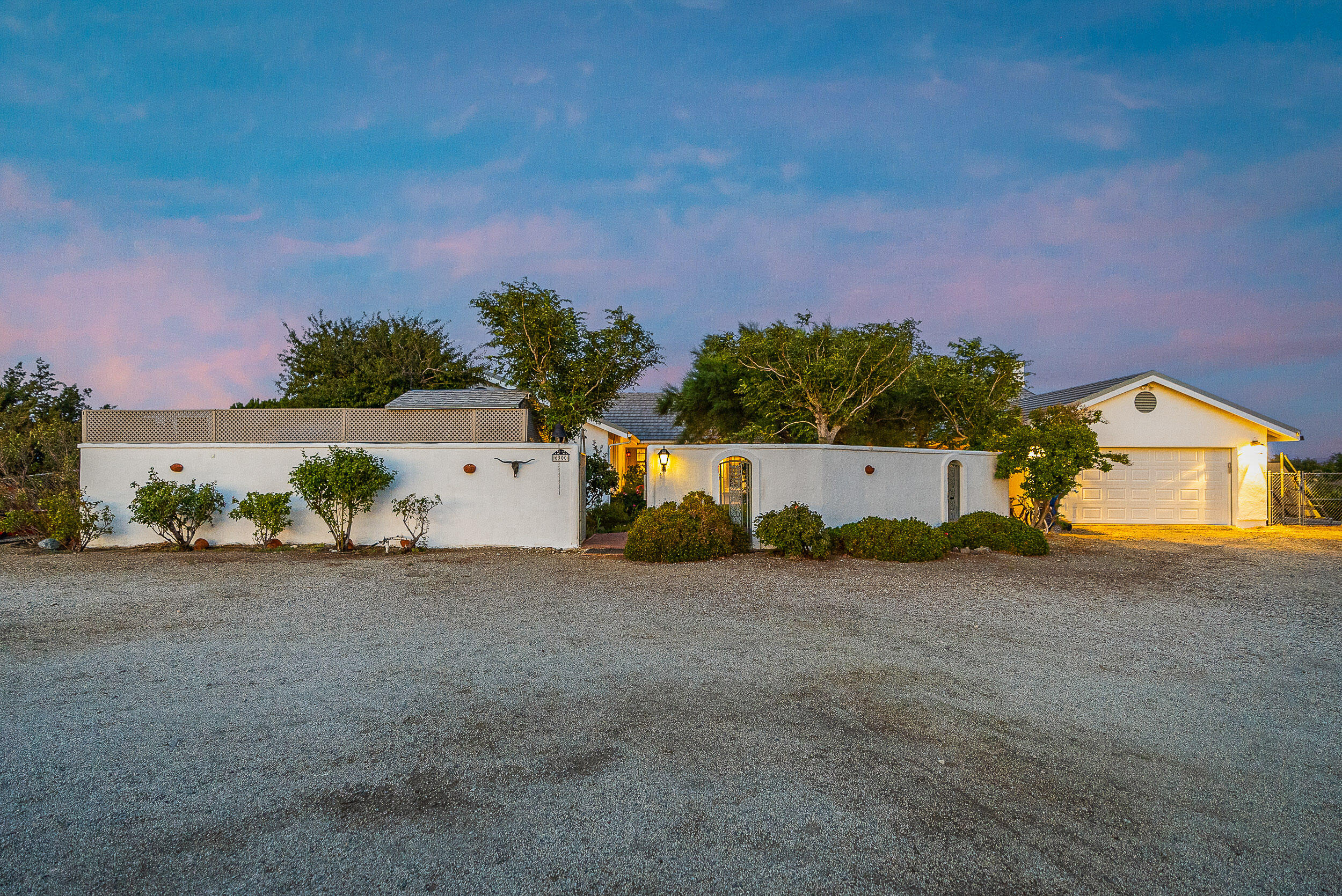 6300 Godde Hill Road Leona Valley, CA 93551 - Photo 6 of 62 Godde Hill-05