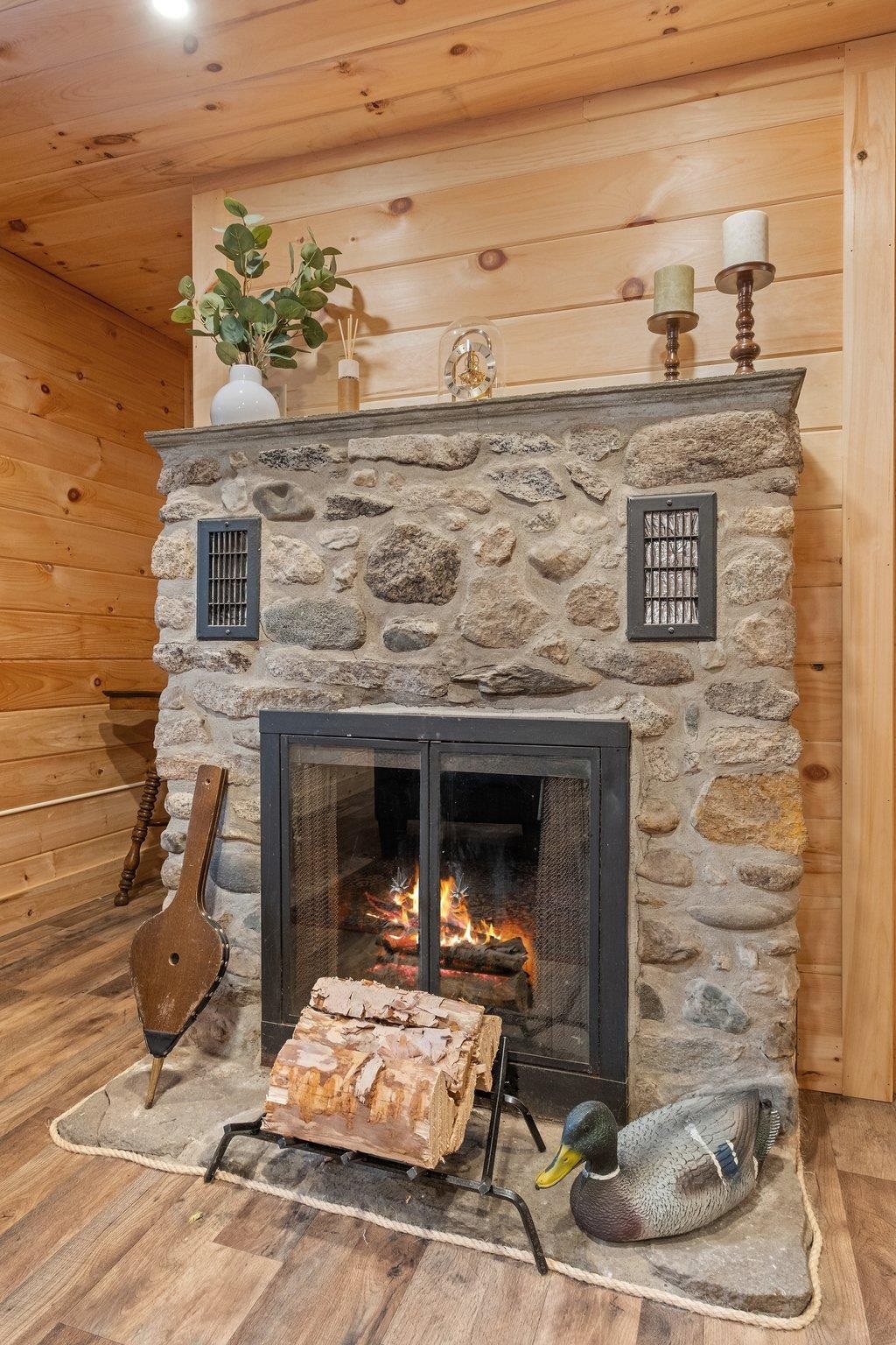 680 Wing Road Bethlehem, NH 03574 - Photo 20 of 54 Gallery Image 20