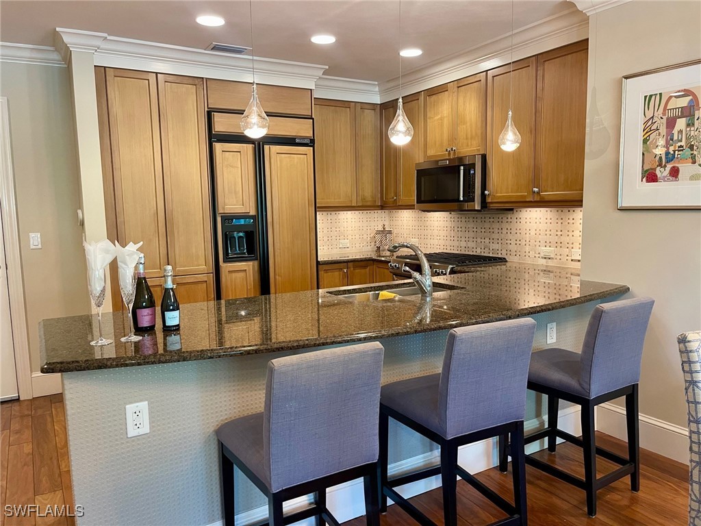 9115 Strada Place, Unit 5306 Naples, FL 34108 - Photo 11 of 50