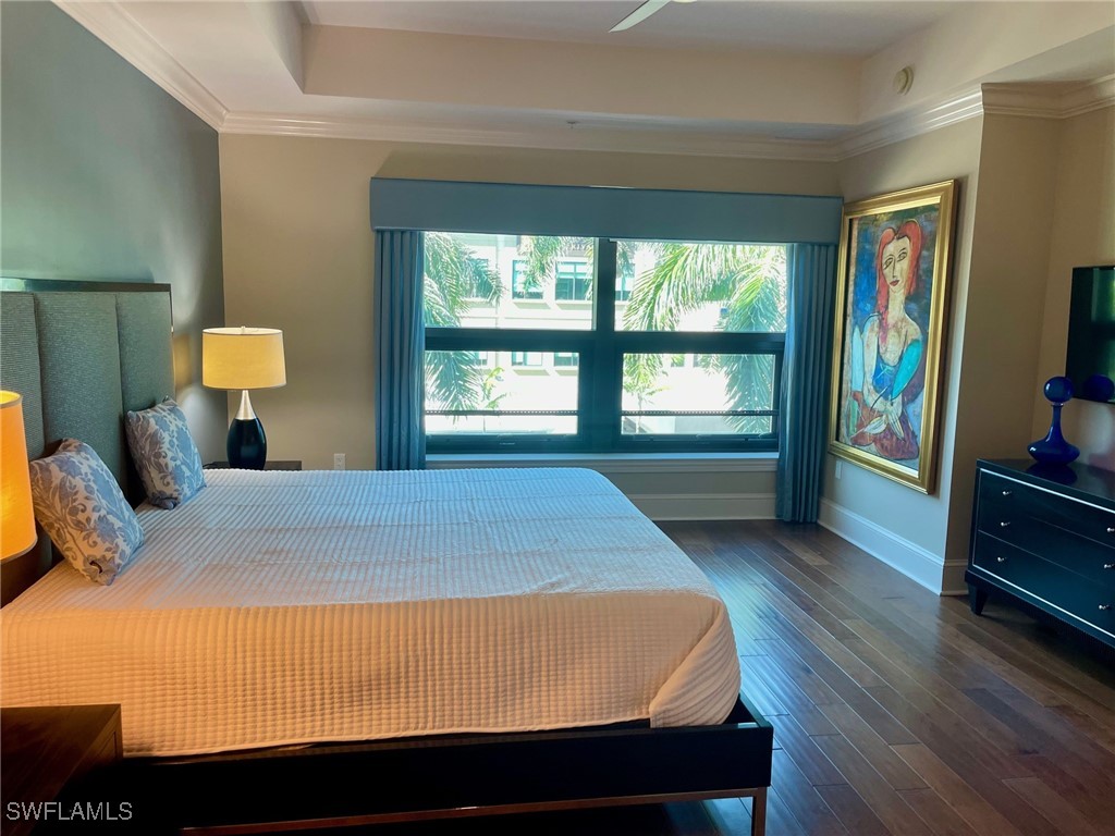 9115 Strada Place, Unit 5306 Naples, FL 34108 - Photo 12 of 50