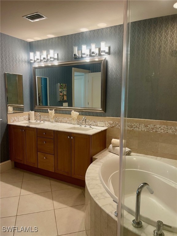 9115 Strada Place, Unit 5306 Naples, FL 34108 - Photo 14 of 50