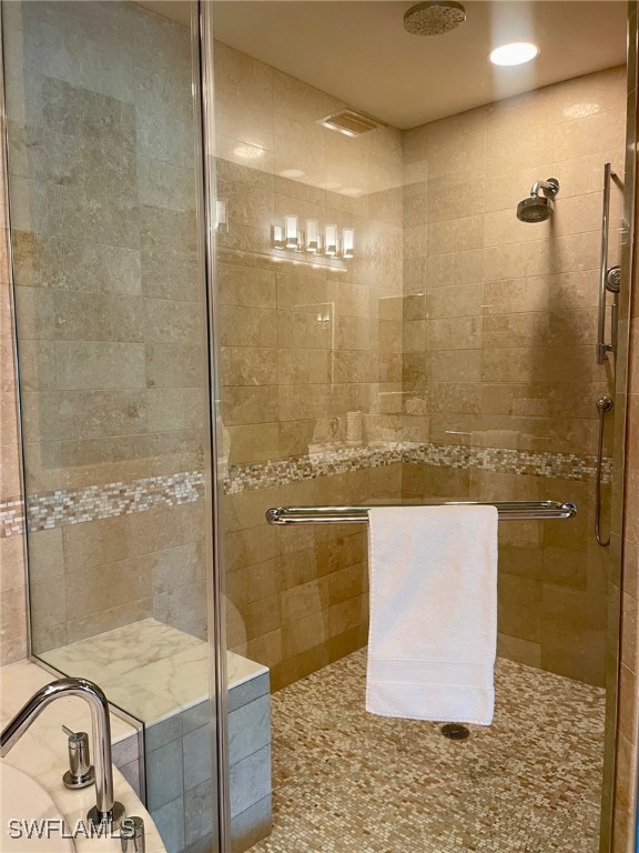 9115 Strada Place, Unit 5306 Naples, FL 34108 - Photo 15 of 50