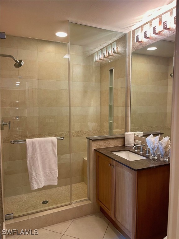 9115 Strada Place, Unit 5306 Naples, FL 34108 - Photo 16 of 50