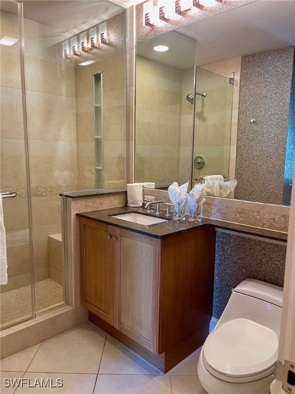 9115 Strada Place, Unit 5306 Naples, FL 34108 - Photo 17 of 50