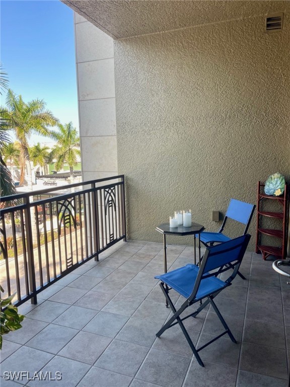 9115 Strada Place, Unit 5306 Naples, FL 34108 - Photo 18 of 50