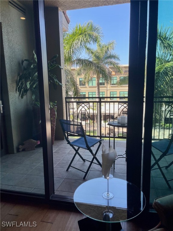 9115 Strada Place, Unit 5306 Naples, FL 34108 - Photo 19 of 50