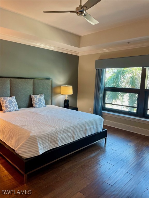 9115 Strada Place, Unit 5306 Naples, FL 34108 - Photo 21 of 50