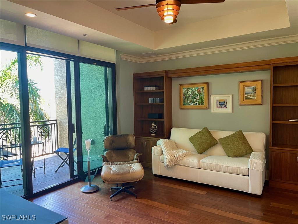 9115 Strada Place, Unit 5306 Naples, FL 34108 - Photo 22 of 50