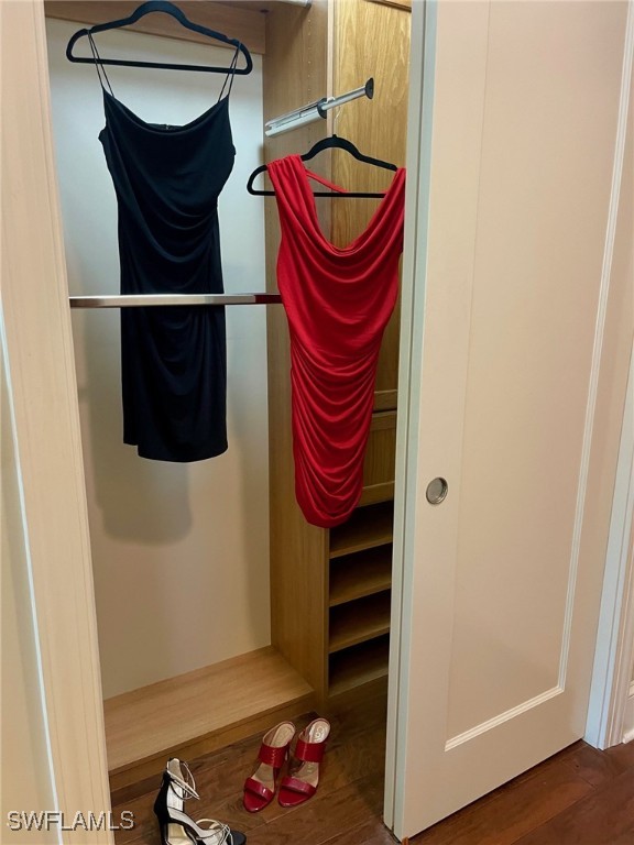 9115 Strada Place, Unit 5306 Naples, FL 34108 - Photo 23 of 50