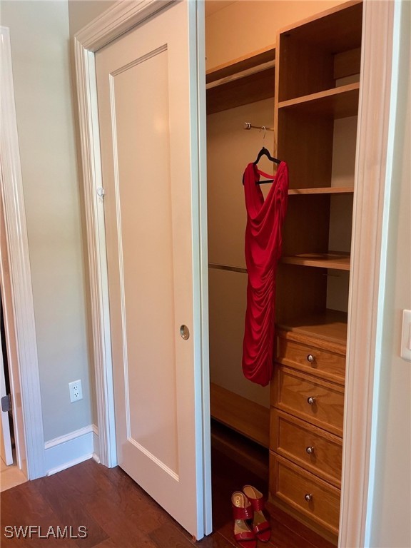 9115 Strada Place, Unit 5306 Naples, FL 34108 - Photo 24 of 50