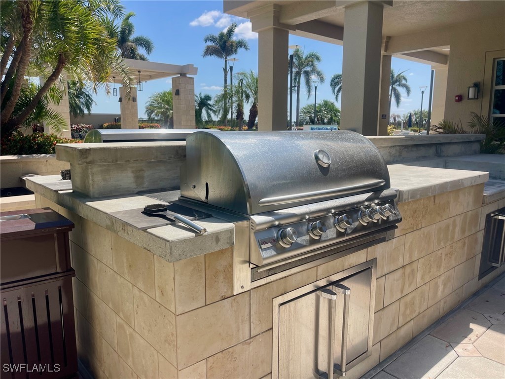 9115 Strada Place, Unit 5306 Naples, FL 34108 - Photo 27 of 50