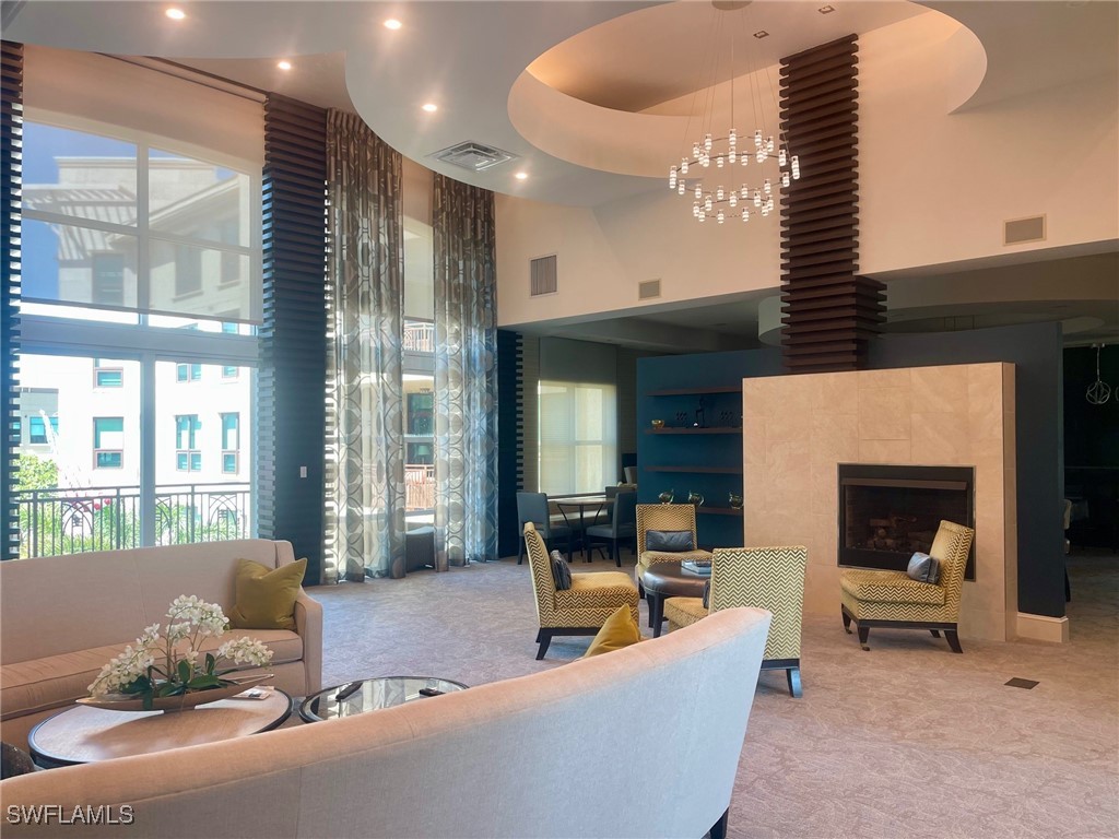 9115 Strada Place, Unit 5306 Naples, FL 34108 - Photo 28 of 50