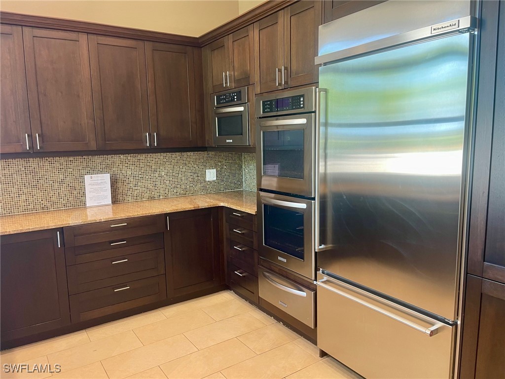 9115 Strada Place, Unit 5306 Naples, FL 34108 - Photo 31 of 50